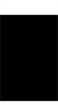 Mobile Screenshot of partnersinlearningllc.com